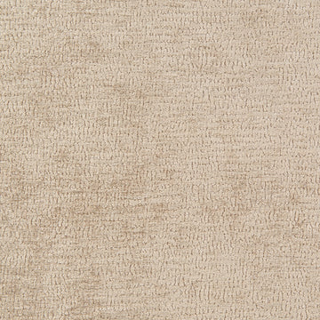 Shropshire Sand - Retreat Home Furniture