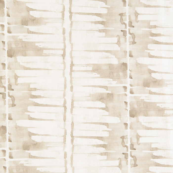 Stonewall Sesame - Retreat Home Furniture