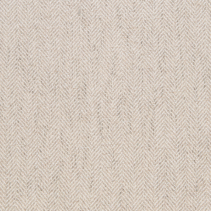Willis Linen - Retreat Home Furniture