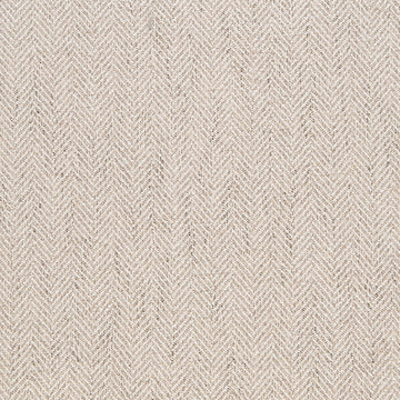 Willis Linen - Retreat Home Furniture