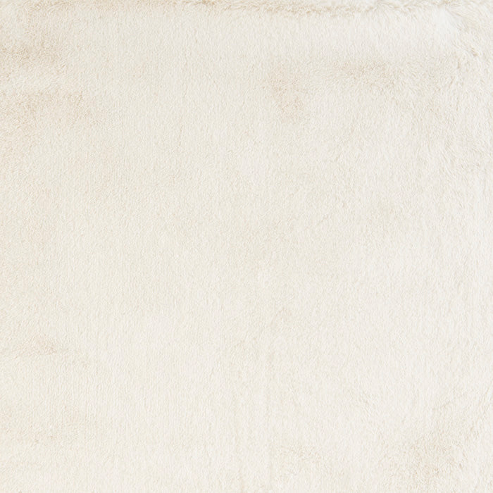Arctic Fox Ivory - Retreat Home Furniture