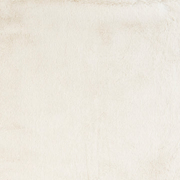 Arctic Fox Ivory - Retreat Home Furniture