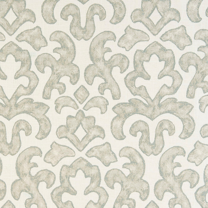 Aurora Taupe - Retreat Home Furniture