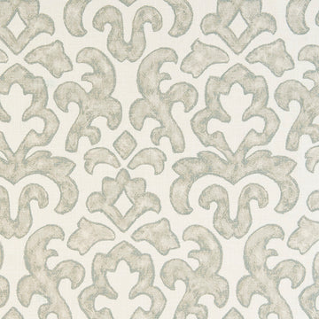 Aurora Taupe - Retreat Home Furniture