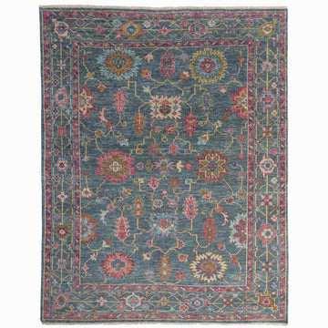 Elan Azure Multi