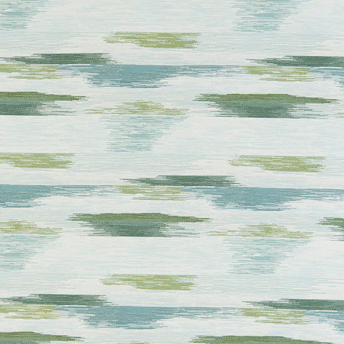 Floza Sea - Retreat Home Furniture