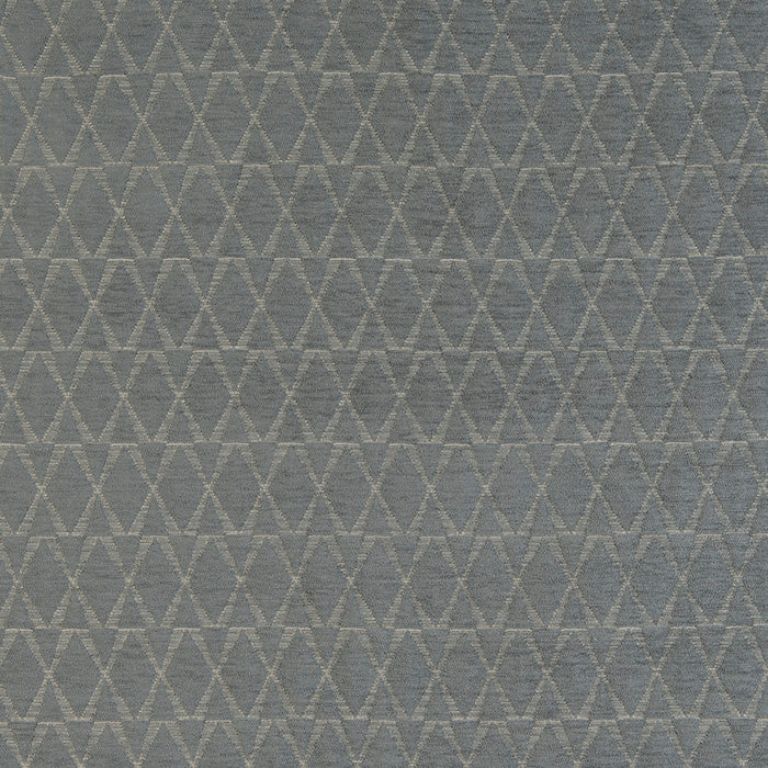 Jerrell Charcoal - Retreat Home Furniture
