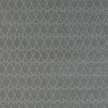 Jerrell Charcoal - Retreat Home Furniture