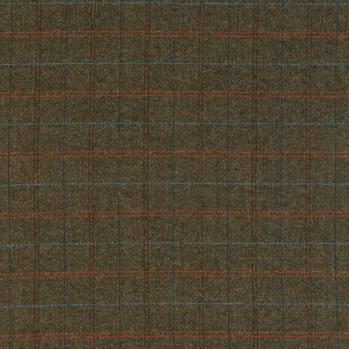 Scots Tobacco - Retreat Home Furniture