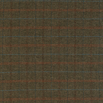 Scots Tobacco - Retreat Home Furniture
