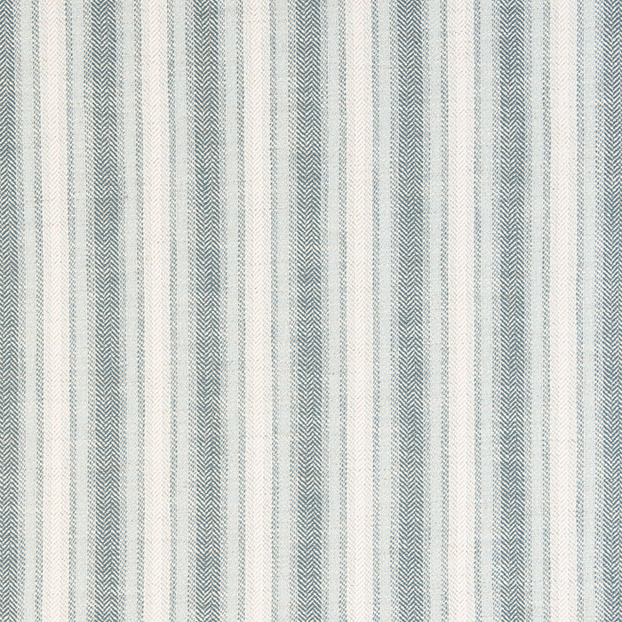 Turin Jasper - Retreat Home Furniture