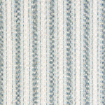 Turin Jasper - Retreat Home Furniture