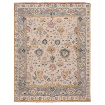 Wentworth-Adelaide Beige Blue - Retreat Home Furniture