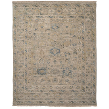 Wentworth-Barrett Sand - Retreat Home Furniture