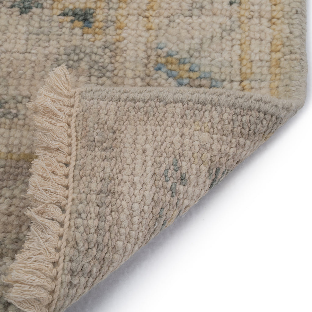 Braymore-Barrett Beige