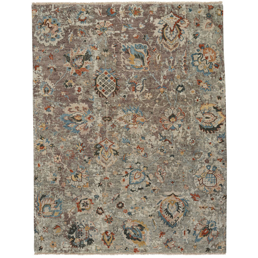 Aegean Portobello - Retreat Home Furniture