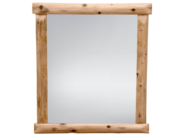 12930-1_grande.jpg?v=1737064467