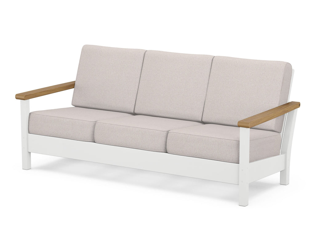 Harbour Deep Seating Sofa Frame | Select Accents Retreat Home Furniture