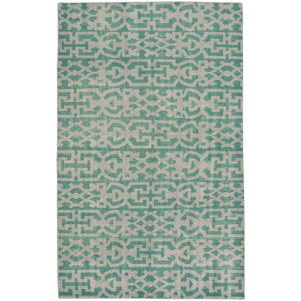 Classic-Keeneland Grass - Retreat Home Furniture