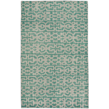 Classic-Keeneland Grass - Retreat Home Furniture