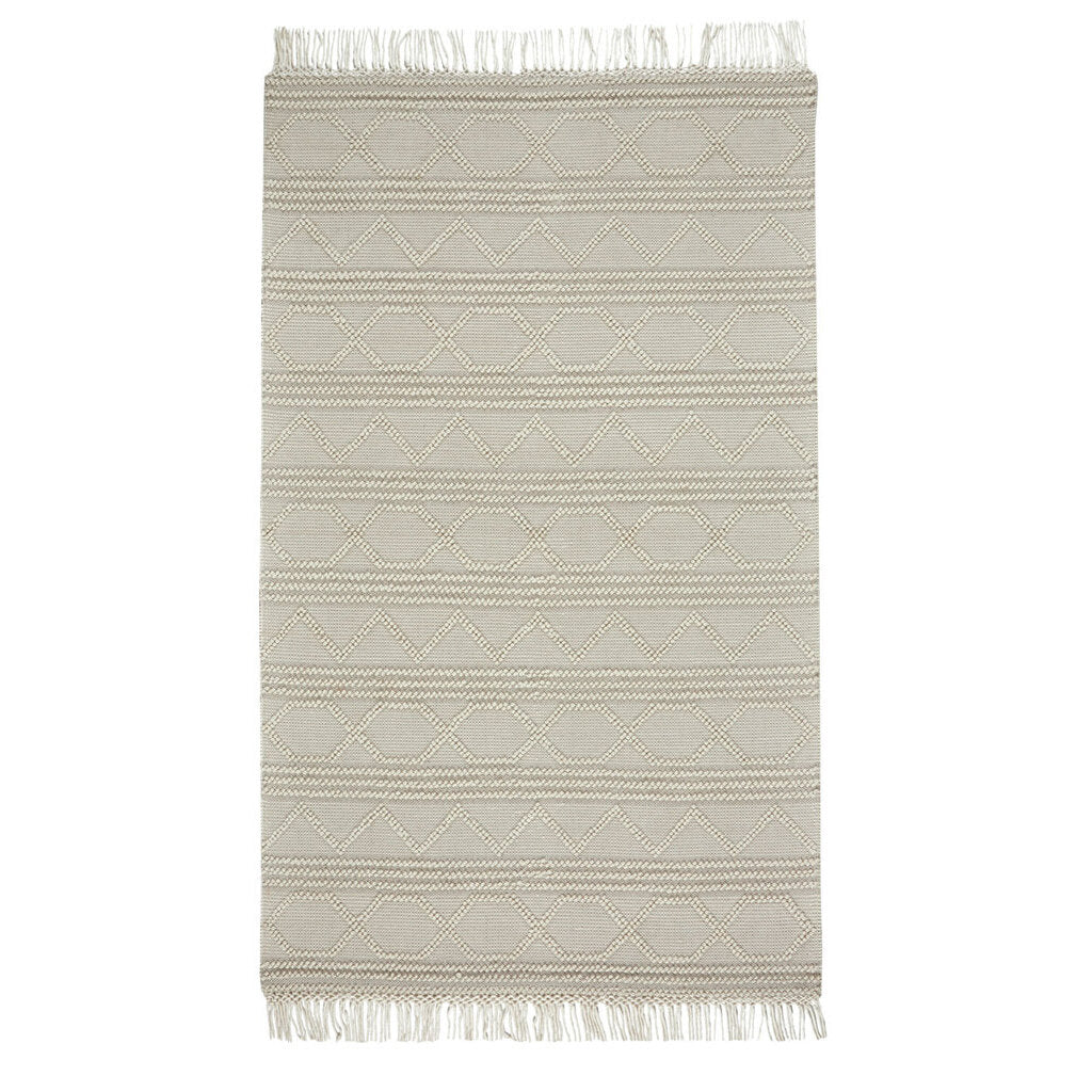Darius Buff - Retreat Home Furniture