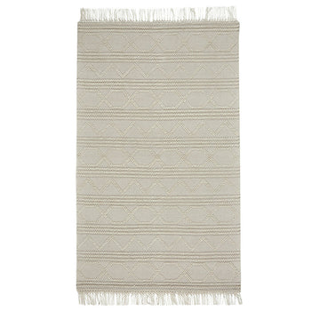 Darius Buff - Retreat Home Furniture