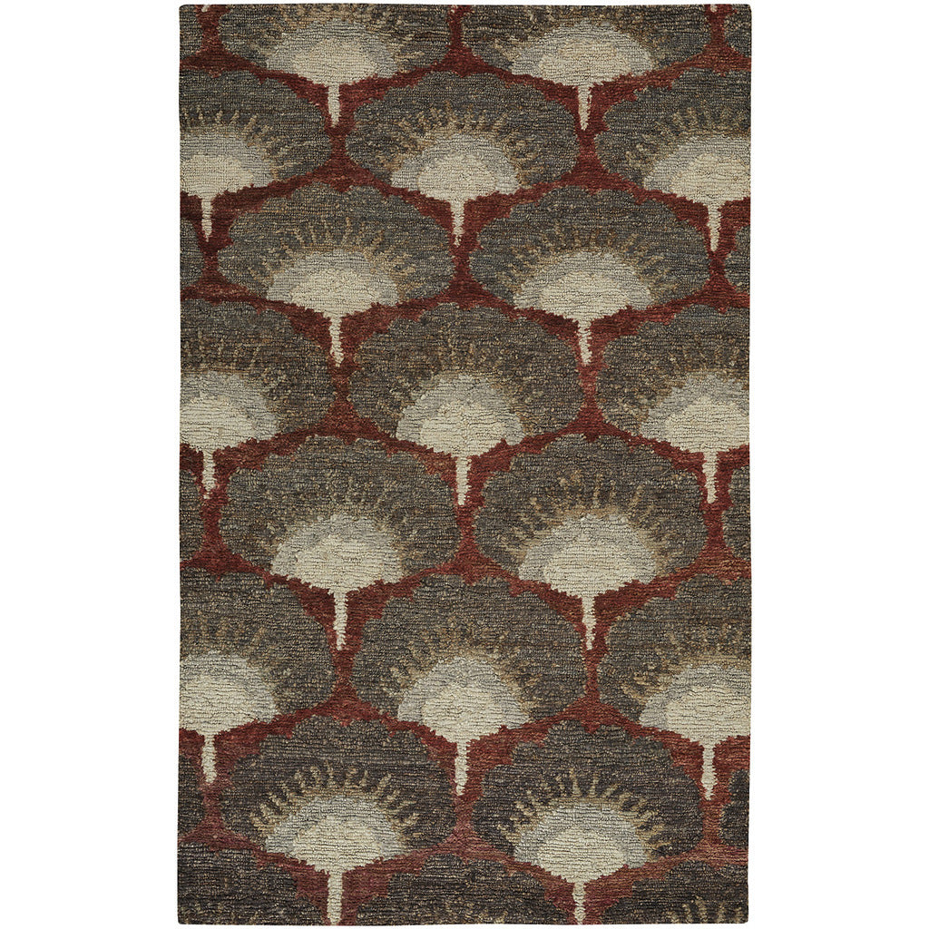 Ina Ruby - Retreat Home Furniture