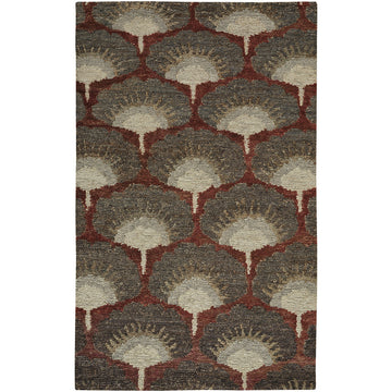 Ina Ruby - Retreat Home Furniture