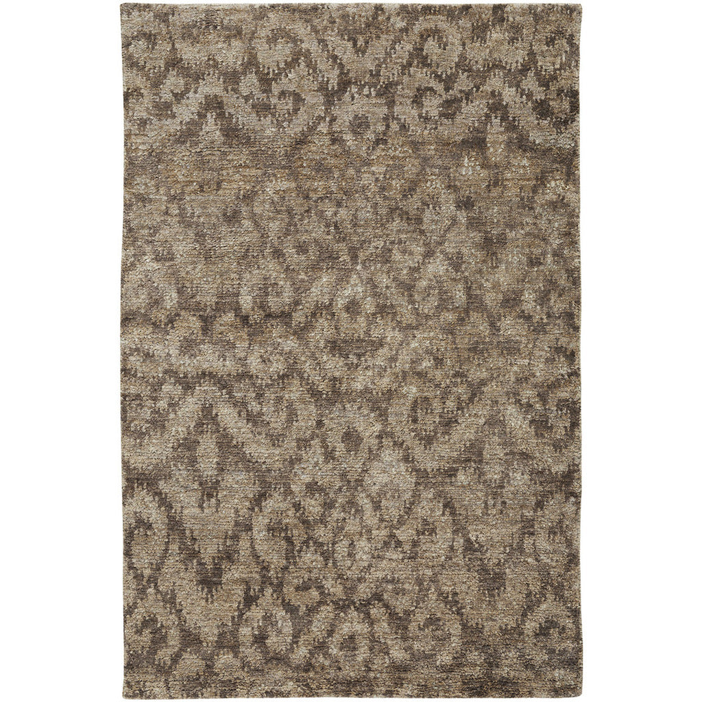 Tucker Fawn - Retreat Home Furniture