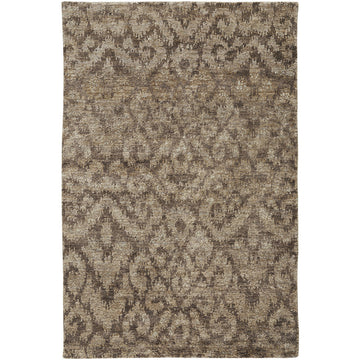 Tucker Fawn - Retreat Home Furniture