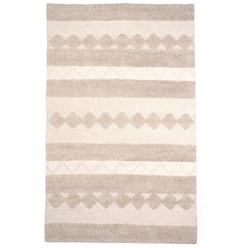 Bohemian Ivory - Retreat Home Furniture