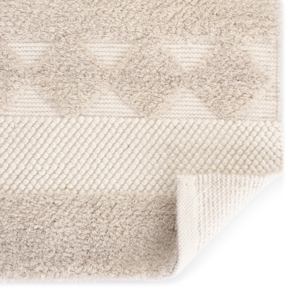 Bohemian Ivory - Retreat Home Furniture