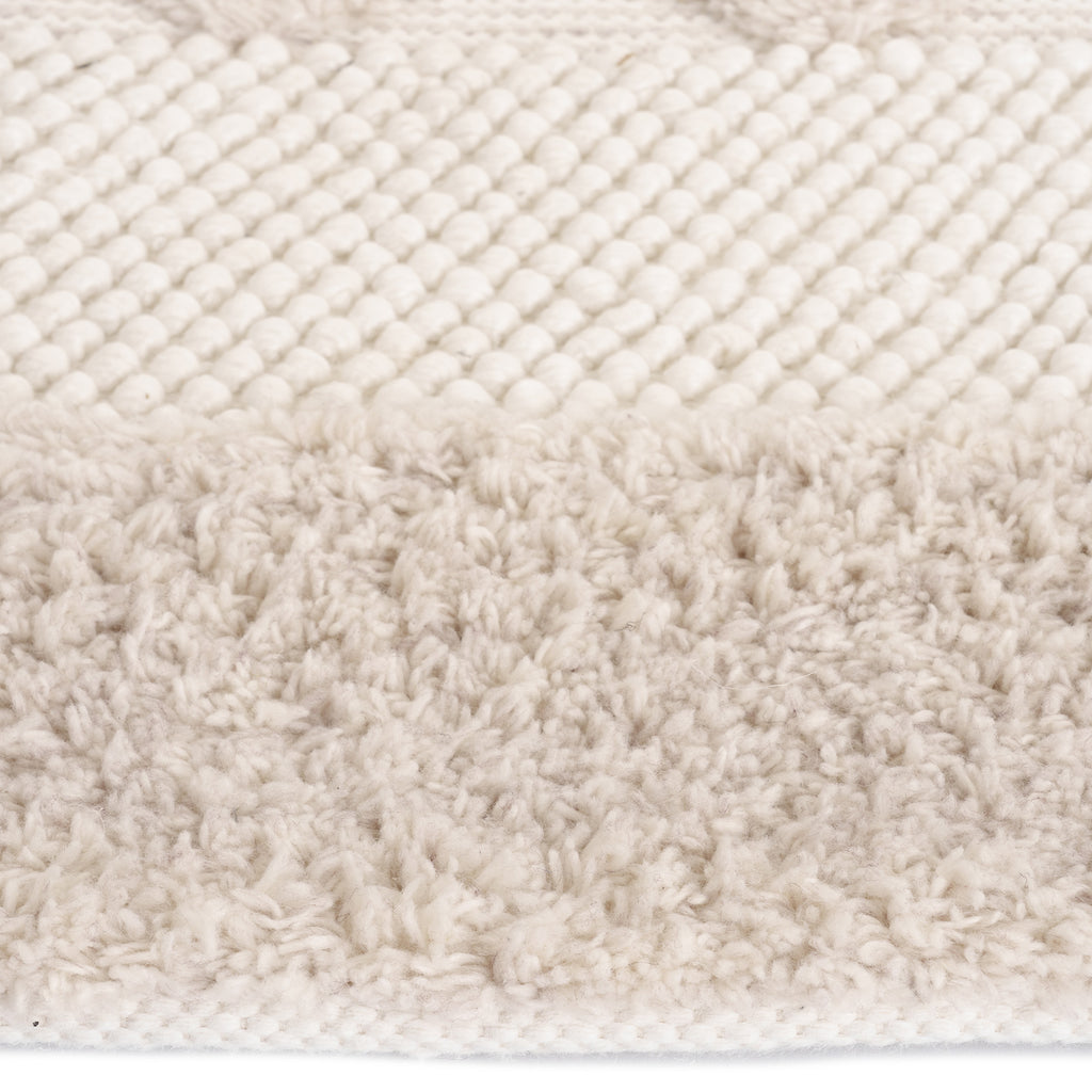 Bohemian Ivory - Retreat Home Furniture