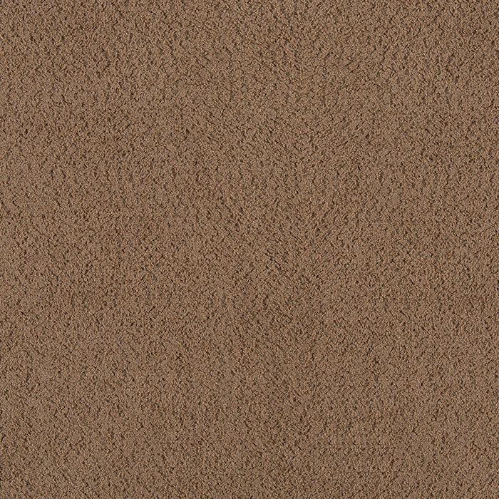 Ashbee Coffee - Retreat Home Furniture