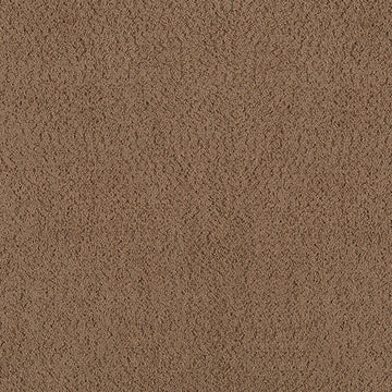 Ashbee Coffee - Retreat Home Furniture