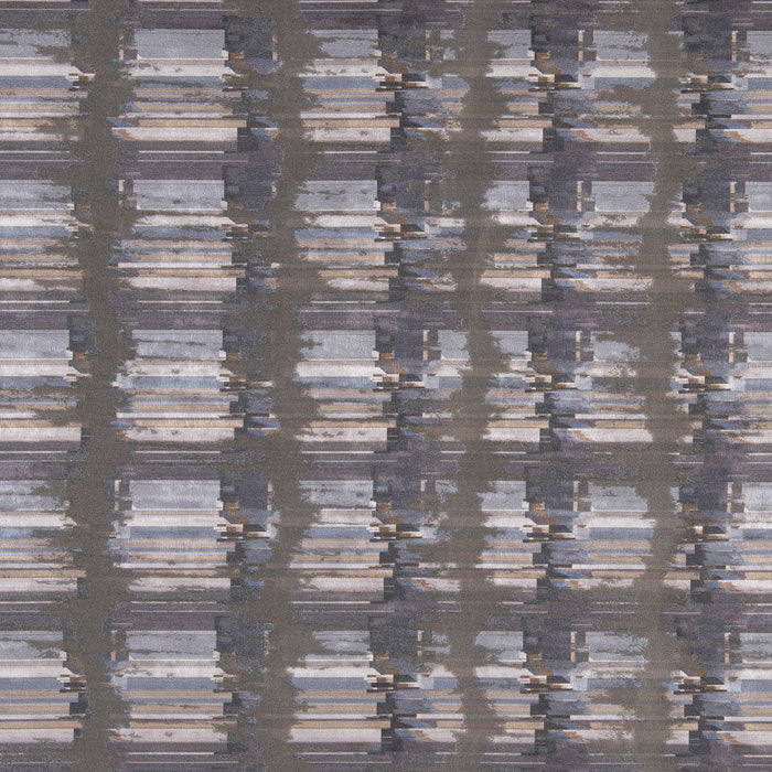 Double Exposure - Retreat Home Furniture