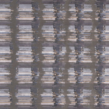 Double Exposure - Retreat Home Furniture