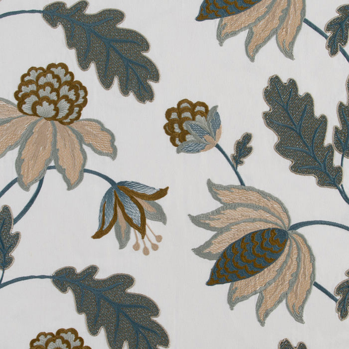 Emmylou Dawn - Retreat Home Furniture