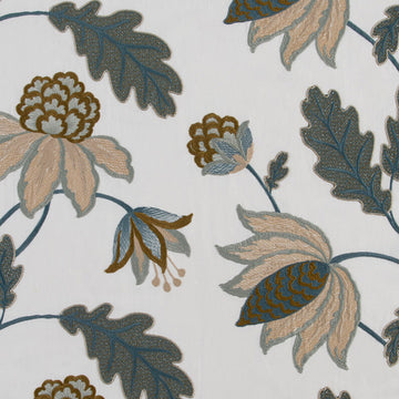 Emmylou Dawn - Retreat Home Furniture