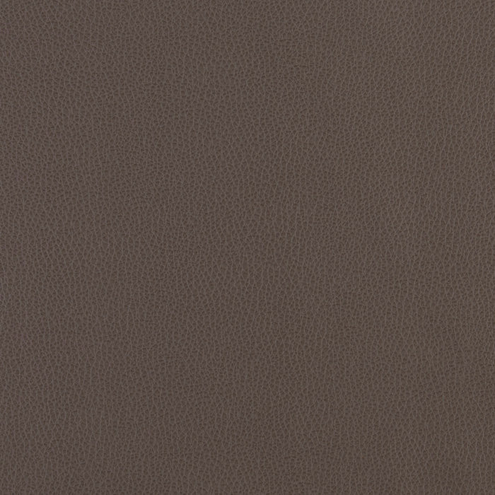 Impasto Caribou - Retreat Home Furniture