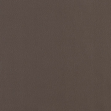 Impasto Caribou - Retreat Home Furniture