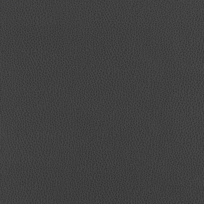 Impasto Thunder - Retreat Home Furniture
