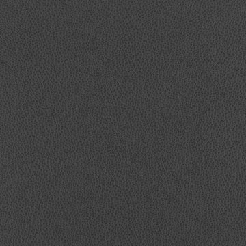 Impasto Thunder - Retreat Home Furniture