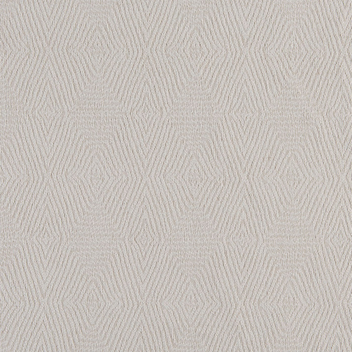 Klineman Ivory - Retreat Home Furniture