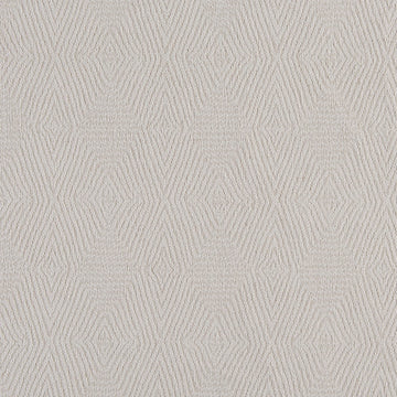 Klineman Ivory - Retreat Home Furniture
