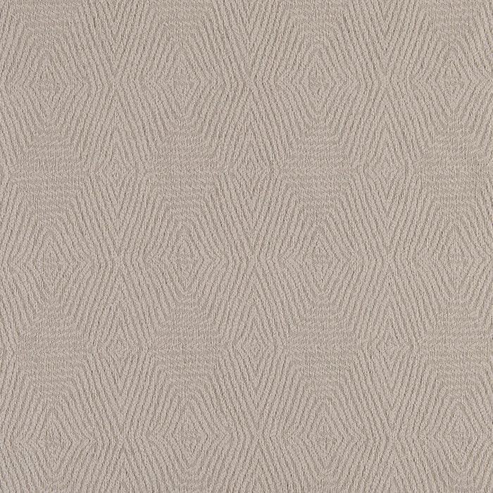 Klineman Oyster - Retreat Home Furniture