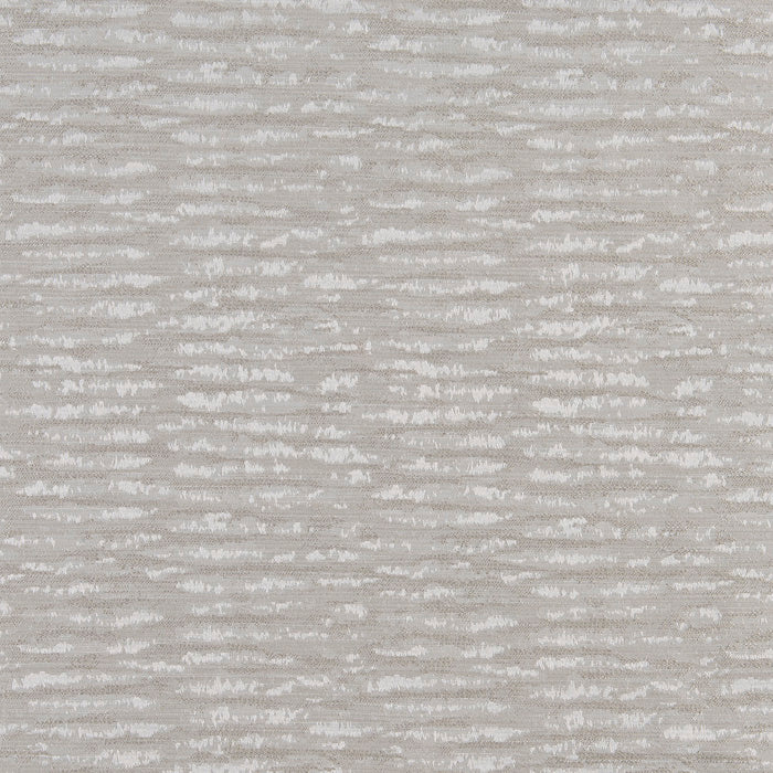 Kylemore Ivory - Retreat Home Furniture