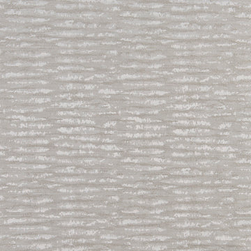 Kylemore Ivory - Retreat Home Furniture