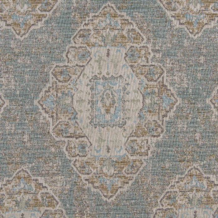 Lake Mead Seafoam - Retreat Home Furniture