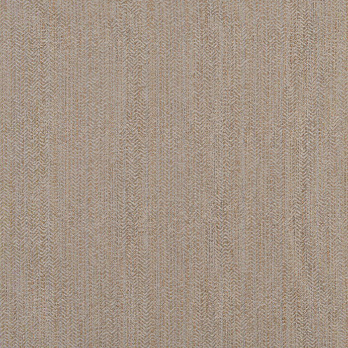 Meyer Chai - Retreat Home Furniture